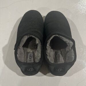 Ugg Slippers